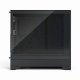 Fractal Design Pop 2 Air Black TG RGB #6