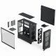 Fractal Design Pop 2 Air Black TG RGB #5