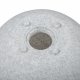 Kanlux S.A. 36591 #2