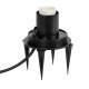 Kanlux S.A. 36591 #4