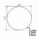 Kanlux S.A. 36591 #12