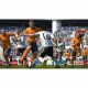 Konami Pro Evolution Soccer 2011, PS3 #8
