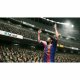 Konami Pro Evolution Soccer 2011, PS3 #2