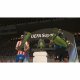 Konami Pro Evolution Soccer 2011, PS3 #6