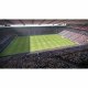 Konami Pro Evolution Soccer 2011, PS3 #5