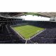 Konami Pro Evolution Soccer 2011, PS3 #4