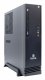 TERRA PC-BUSINESS 6000