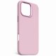 Decoded Silicone Case #2