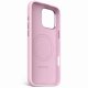 Decoded Silicone Case #3