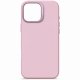Decoded Silicone Case #4