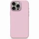 Decoded Silicone Case