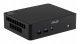 ASUS NUC/16 PRO RNUC16GDKU7684N2 EU Cord L10 #17