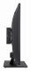 ASUS NUC/16 PRO RNUC16GDKU7684N2 EU Cord L10 #2