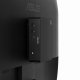 ASUS NUC/16 PRO RNUC16GDKU7684N2 EU Cord L10 #3