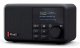 Pinell Super Sound Compact