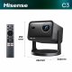 Hisense C3