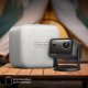Hisense C3 #8