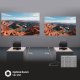 Hisense C3 #4