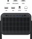 Hisense C3 #11