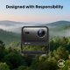 Hisense C3 #10