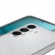 Spigen Liquid Crystal Glitter #5
