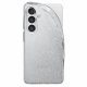 Spigen Liquid Crystal Glitter #4
