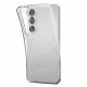 Spigen Liquid Crystal Glitter #2