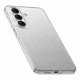 Spigen Liquid Crystal Glitter #6