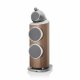 Bowers & Wilkins 801 D4 #2