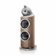 Bowers & Wilkins 801 D4