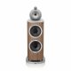 Bowers & Wilkins 801 D4 #3