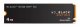 Western Digital Black SN7100 #2