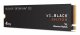 Western Digital Black SN7100