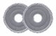 Roborock 6970995789928 #2