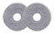 Roborock 6970995789928