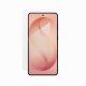 Zagg InvisibleShield Glass XTR5 #2