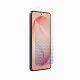 Zagg InvisibleShield Glass XTR5 #3