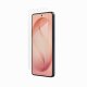 Zagg InvisibleShield Glass XTR5