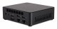 TERRA PC MICRO 6000C #7