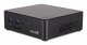 TERRA PC MICRO 6000C #6