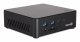 TERRA PC MICRO 6000C #3