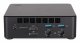 TERRA PC MICRO 6000C #4