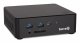 TERRA PC MICRO 6000C #2
