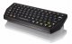 Datalogic 94ACC1374