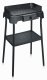 Severin PG 8596