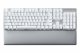 Razer Pro Type Ultra