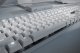 Razer Pro Type Ultra #2