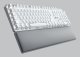 Razer Pro Type Ultra #5