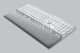 Razer Pro Type Ultra #4