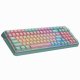 Cooler Master Peripherals MK770